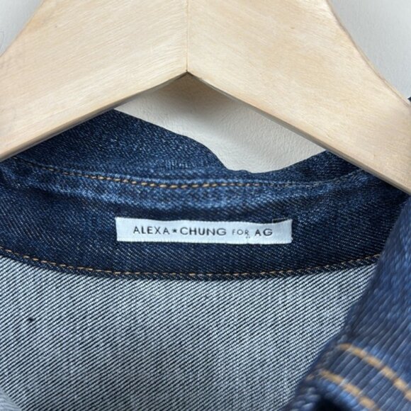 ❌❌SOLD❌❌arge - Picture 7 of 14